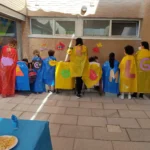 Campamento Urbano ASPACE Badajoz (10)