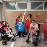 Campamento Urbano ASPACE Badajoz (11)