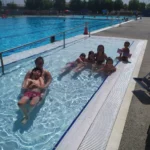 Campamento Urbano ASPACE Badajoz (12)