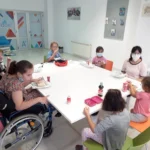Campamento Urbano ASPACE Badajoz (14)