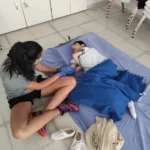 Campamento Urbano ASPACE Badajoz (4)