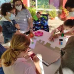Campamento Urbano ASPACE Badajoz (5)