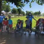 Campamento Urbano ASPACE Badajoz (6)