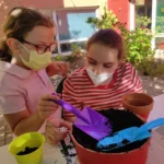 Campamento Urbano ASPACE Badajoz (7)