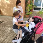 Campamento Urbano ASPACE Badajoz (8)