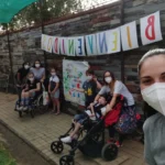 Campamento Urbano ASPACE Badajoz (9)