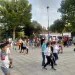 ASPACE Badajoz celebra el Día Mundial de la Parálisis Cerebral (10)