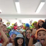 ASPACE Badajoz celebra el Día Mundial de la Parálisis Cerebral (12)