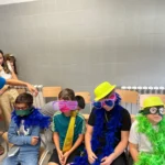 ASPACE Badajoz celebra el Día Mundial de la Parálisis Cerebral (15)