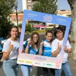 ASPACE Badajoz celebra el Día Mundial de la Parálisis Cerebral (16)