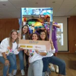 ASPACE Badajoz celebra el Día Mundial de la Parálisis Cerebral (17)