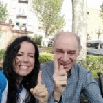 ASPACE Badajoz celebra el Día Mundial de la Parálisis Cerebral (18)