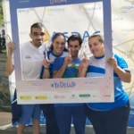 ASPACE Badajoz celebra el Día Mundial de la Parálisis Cerebral (19)