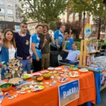 ASPACE Badajoz celebra el Día Mundial de la Parálisis Cerebral (20)