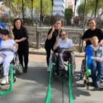ASPACE Badajoz celebra el Día Mundial de la Parálisis Cerebral (21)