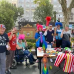 ASPACE Badajoz celebra el Día Mundial de la Parálisis Cerebral (22)