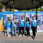 ASPACE Badajoz celebra el Día Mundial de la Parálisis Cerebral (23)
