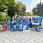 ASPACE Badajoz celebra el Día Mundial de la Parálisis Cerebral (24)