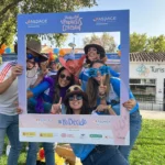 ASPACE Badajoz celebra el Día Mundial de la Parálisis Cerebral (25)