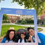 ASPACE Badajoz celebra el Día Mundial de la Parálisis Cerebral (3)