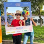ASPACE Badajoz celebra el Día Mundial de la Parálisis Cerebral (4)