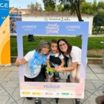 ASPACE Badajoz celebra el Día Mundial de la Parálisis Cerebral (5)