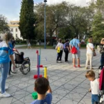 ASPACE Badajoz celebra el Día Mundial de la Parálisis Cerebral (7)
